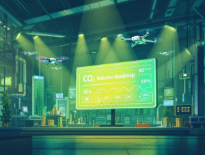  - innovaTopia - （イノベトピア）