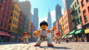  - innovaTopia - （イノベトピア）