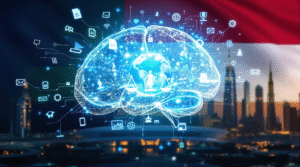  - innovaTopia - （イノベトピア）