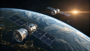  - innovaTopia - （イノベトピア）