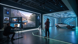  - innovaTopia - （イノベトピア）