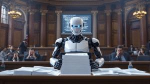  - innovaTopia - （イノベトピア）