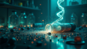  - innovaTopia - （イノベトピア）