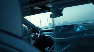  - innovaTopia - （イノベトピア）