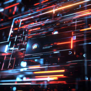 OpenAI、Googleのブラウザ買収に意欲表明 - AIブラウザ時代の幕開けとなるか - innovaTopia - （イノベトピア）