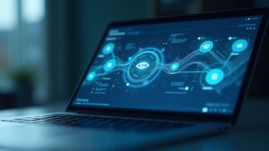  - innovaTopia - （イノベトピア）