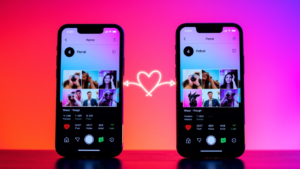  - innovaTopia - （イノベトピア）