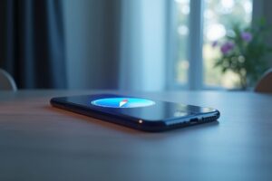  - innovaTopia - （イノベトピア）