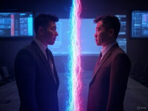  - innovaTopia - （イノベトピア）