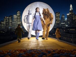  - innovaTopia - （イノベトピア）