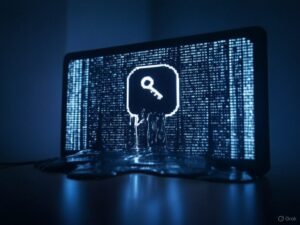  - innovaTopia - （イノベトピア）