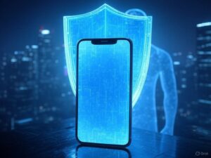  - innovaTopia - （イノベトピア）