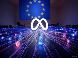  - innovaTopia - （イノベトピア）