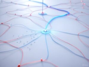  - innovaTopia - （イノベトピア）