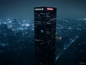  - innovaTopia - （イノベトピア）