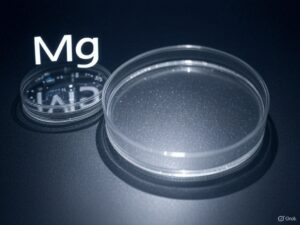  - innovaTopia - （イノベトピア）