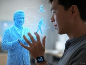  - innovaTopia - （イノベトピア）