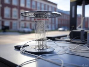  - innovaTopia - （イノベトピア）