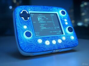  - innovaTopia - （イノベトピア）