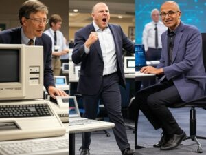  - innovaTopia - （イノベトピア）