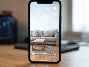  - innovaTopia - （イノベトピア）