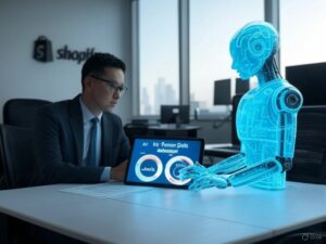  - innovaTopia - （イノベトピア）