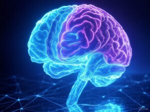  - innovaTopia - （イノベトピア）