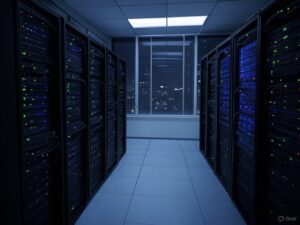  - innovaTopia - （イノベトピア）