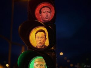  - innovaTopia - （イノベトピア）