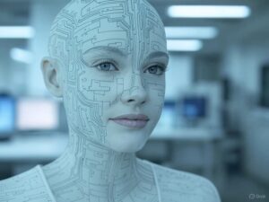  - innovaTopia - （イノベトピア）