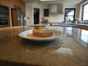  - innovaTopia - （イノベトピア）