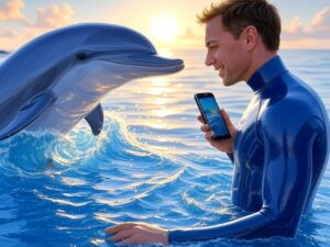  - innovaTopia - （イノベトピア）