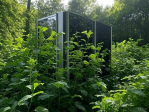  - innovaTopia - （イノベトピア）