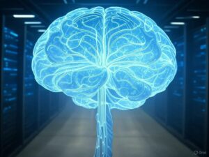  - innovaTopia - （イノベトピア）