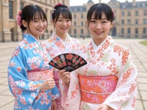  - innovaTopia - （イノベトピア）