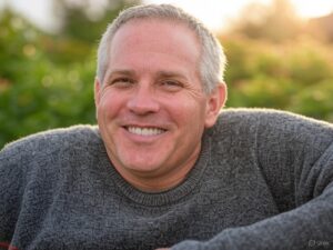  - innovaTopia - （イノベトピア）