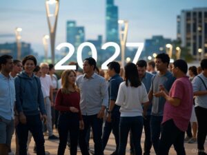  - innovaTopia - （イノベトピア）