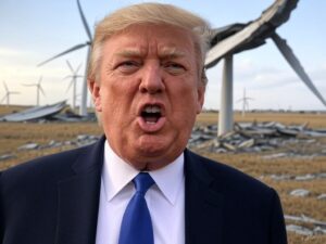  - innovaTopia - （イノベトピア）