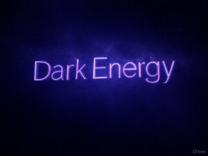  - innovaTopia - （イノベトピア）