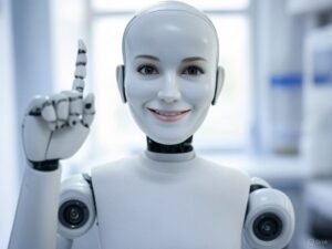  - innovaTopia - （イノベトピア）