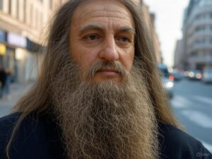  - innovaTopia - （イノベトピア）