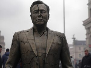  - innovaTopia - （イノベトピア）