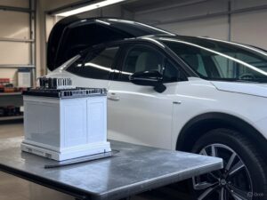  - innovaTopia - （イノベトピア）