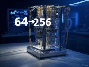  - innovaTopia - （イノベトピア）