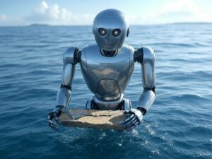  - innovaTopia - （イノベトピア）