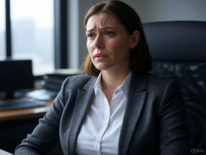  - innovaTopia - （イノベトピア）