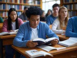  - innovaTopia - （イノベトピア）