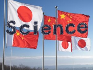  - innovaTopia - （イノベトピア）