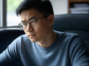  - innovaTopia - （イノベトピア）