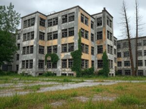  - innovaTopia - （イノベトピア）